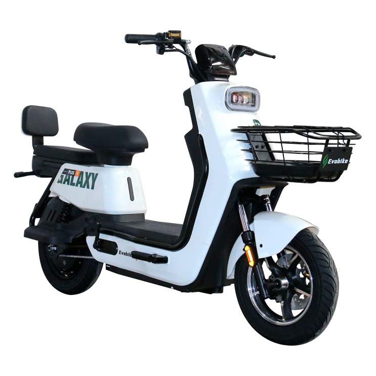 EVOBIKE GALAXY PLUS 60V 20Ah