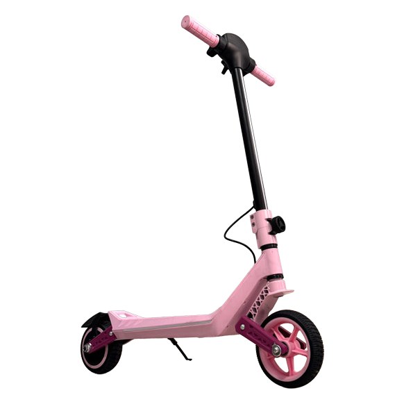 EVOBIKE SCOOTER U8