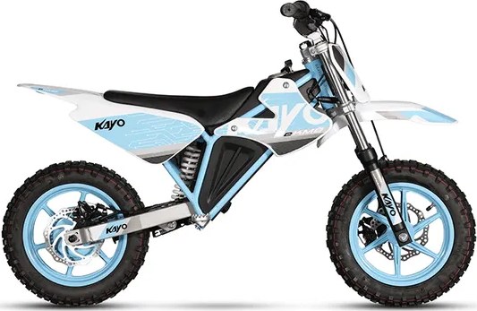 KAYO EKMB