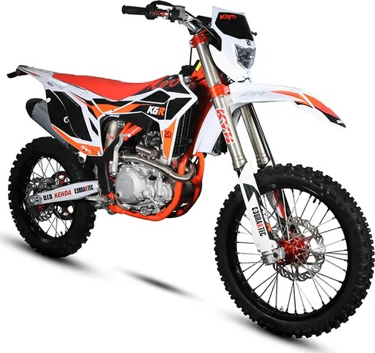 KAYO K6-R