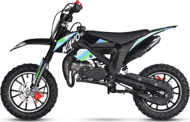 KAYO SX50