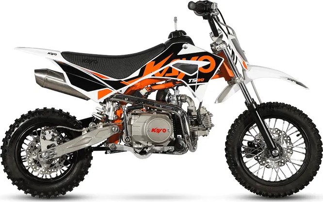KAYO TS90