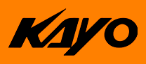 Motos KAYO