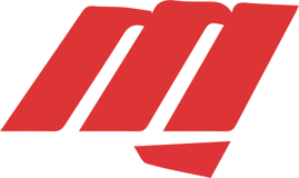 Motos MARSHAL