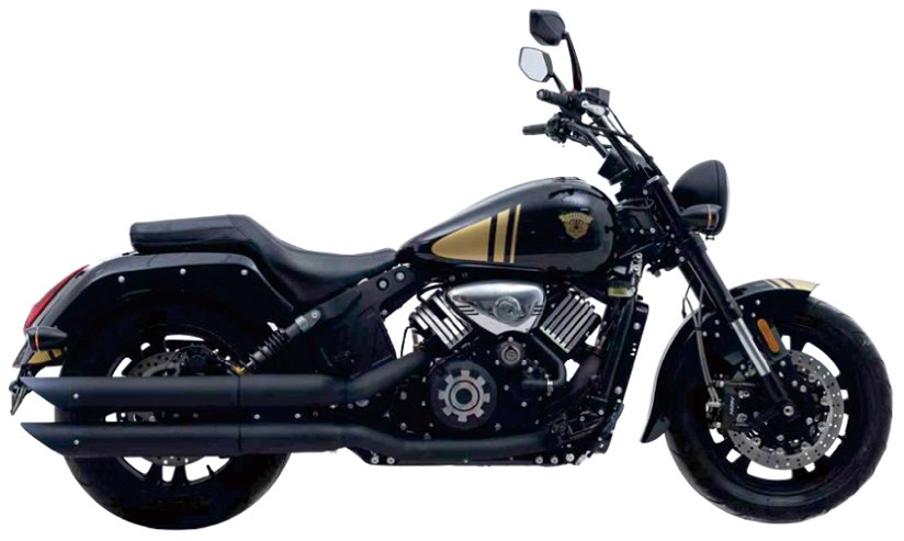 MARSHAL SL 800