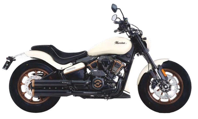 MARSHAL YES 250 AMT
