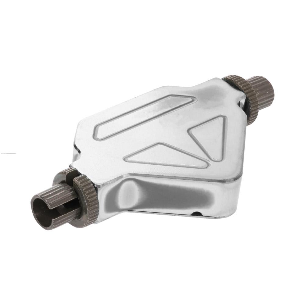 Ajuste Manija PROMOTO (EASY CLUTCH) Aluminio Universal