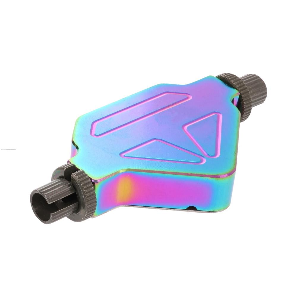 Ajuste Manija PROMOTO (EASY CLUTCH) Universal