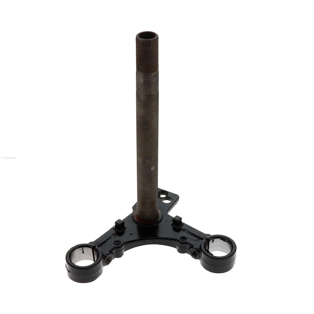 Base Direccion Italika FT125 ROJA/SPORT/FT150 DELIVERY/FT150S/VENTO Ryder