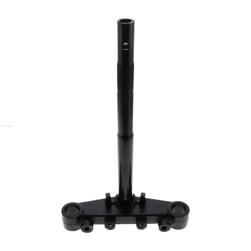 Base Direccion PROMOTO Italika W150 /NF/WS175