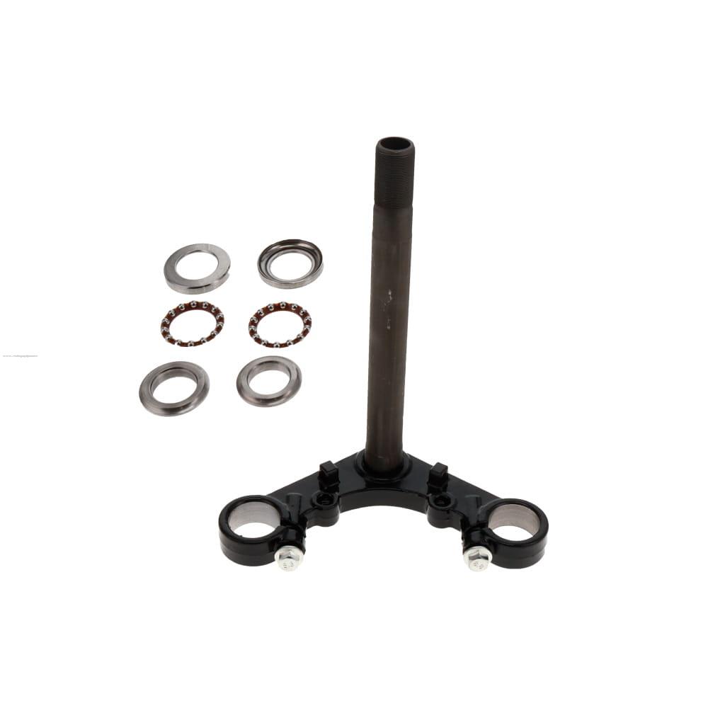 Base Direccion PROMOTO Honda CGL125 Tool