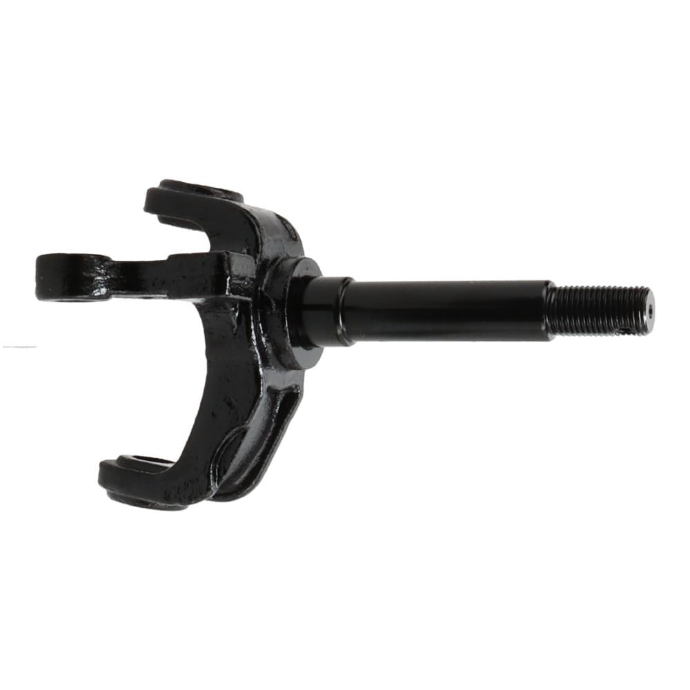 Base Direccion PROMOTO (ESPIGA RUEDA) Italika ATV150 Der