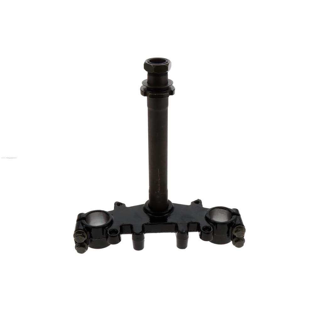 Base Direccion PROMOTO Vento Crossmax 200