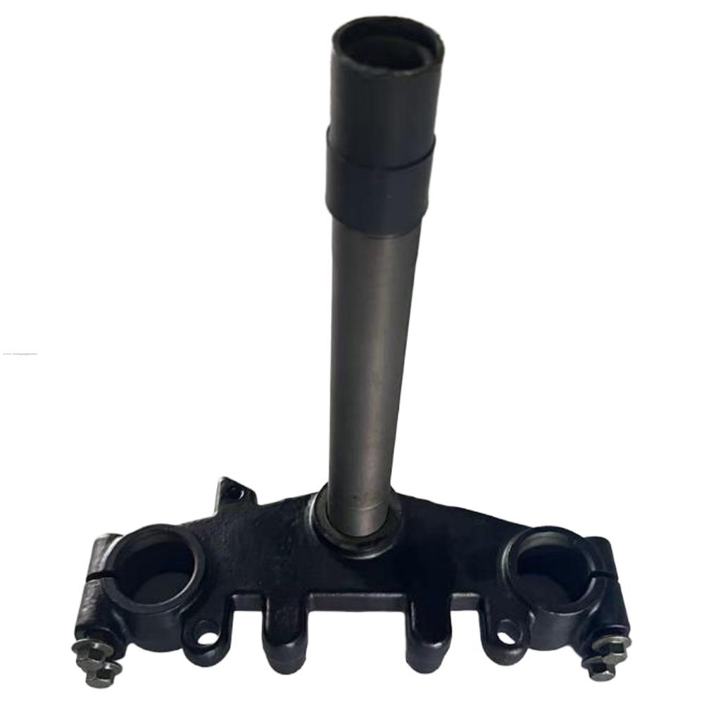 Base Direccion PROMOTO Honda XR190L