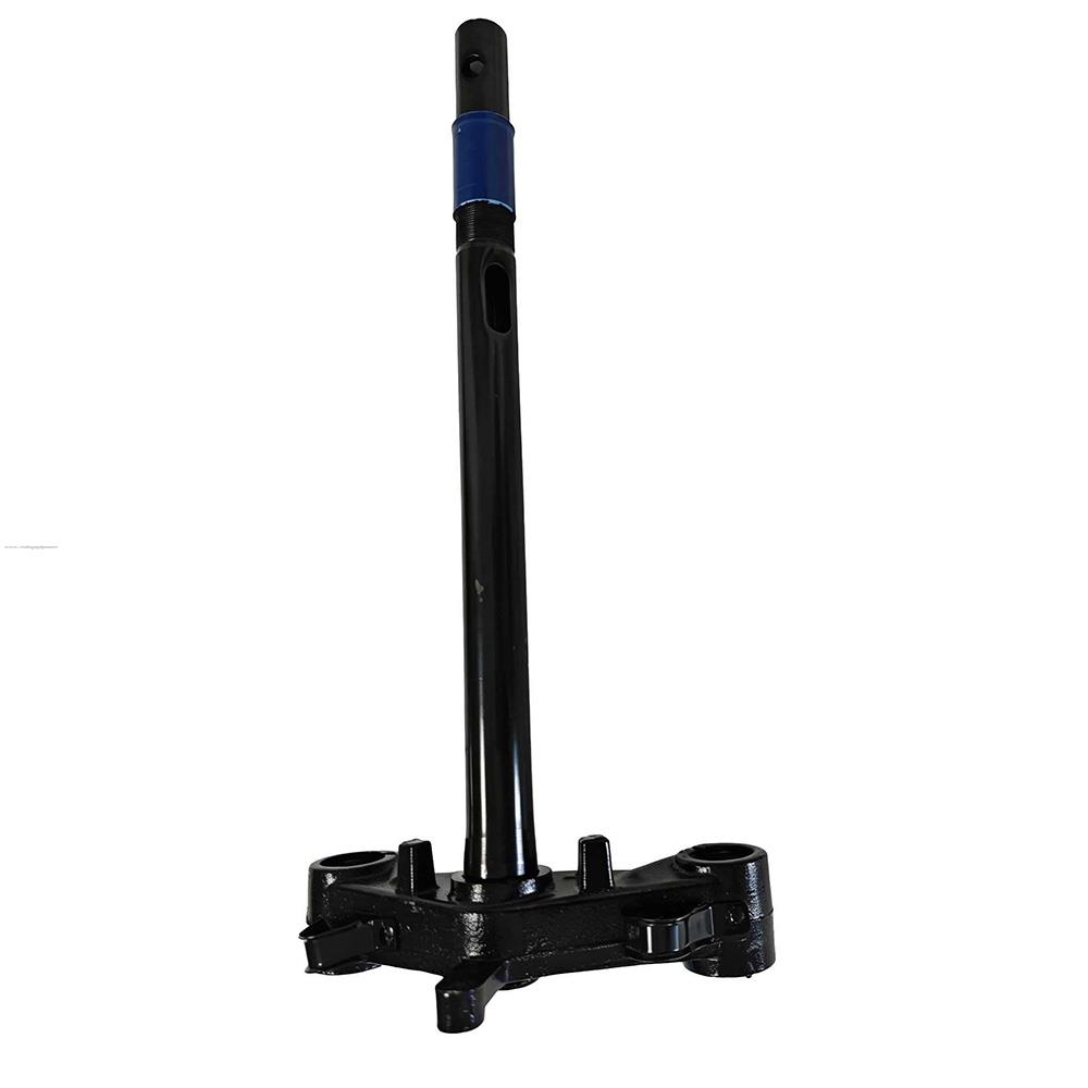 Base Direccion PROMOTO Italika D150 /MODENA 125/X150