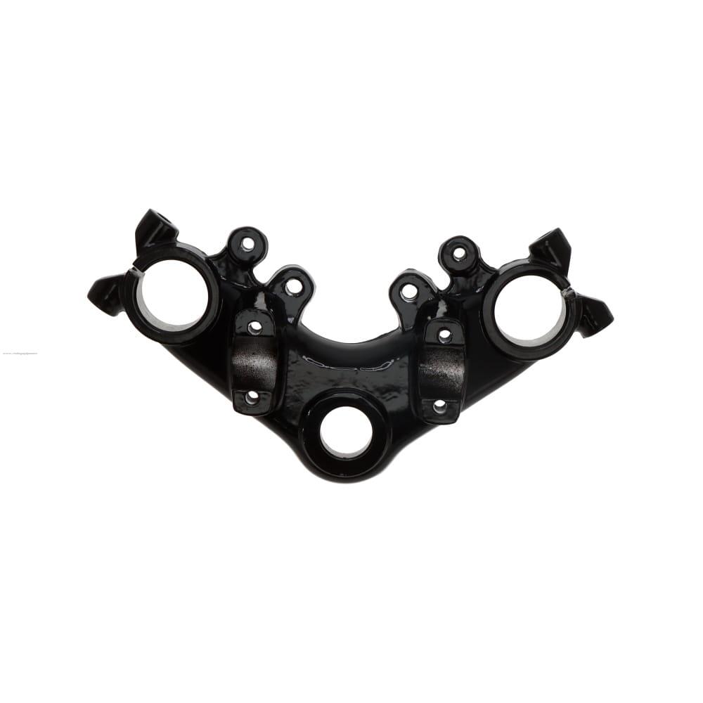 Base Manubrio PROMOTO P/ITALIKA 125Z