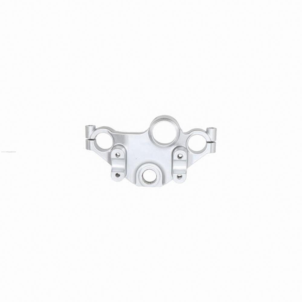 Base Manubrio PROMOTO P/ITALIKA FT180