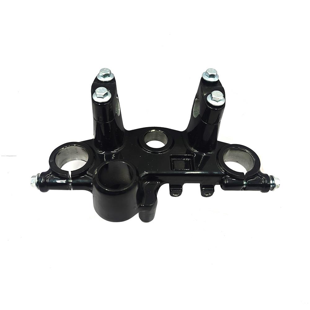 Base Manubrio PROMOTO Honda XR190L