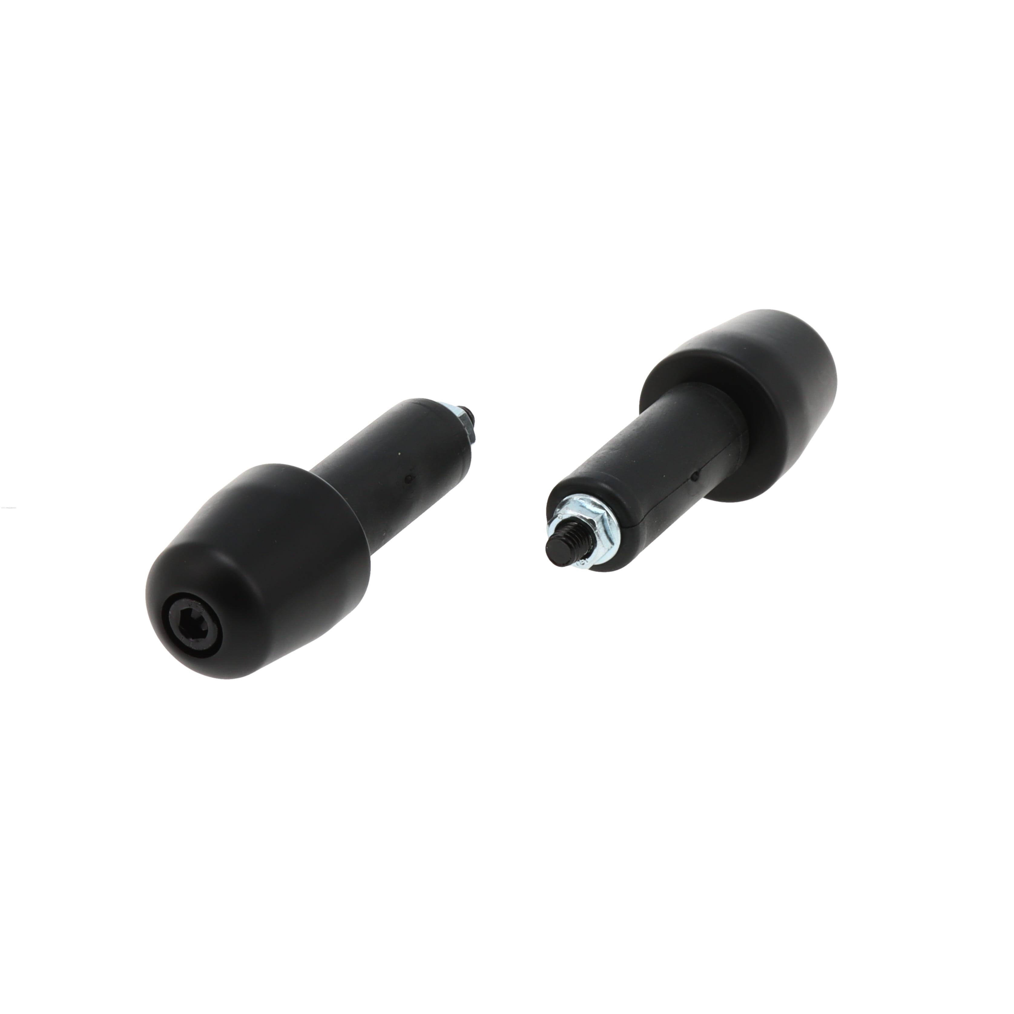 Contrapeso Manubrio PROMOTO Vento Ryder 150 3.0 /LITHIUM 2.0/XPRESS 150