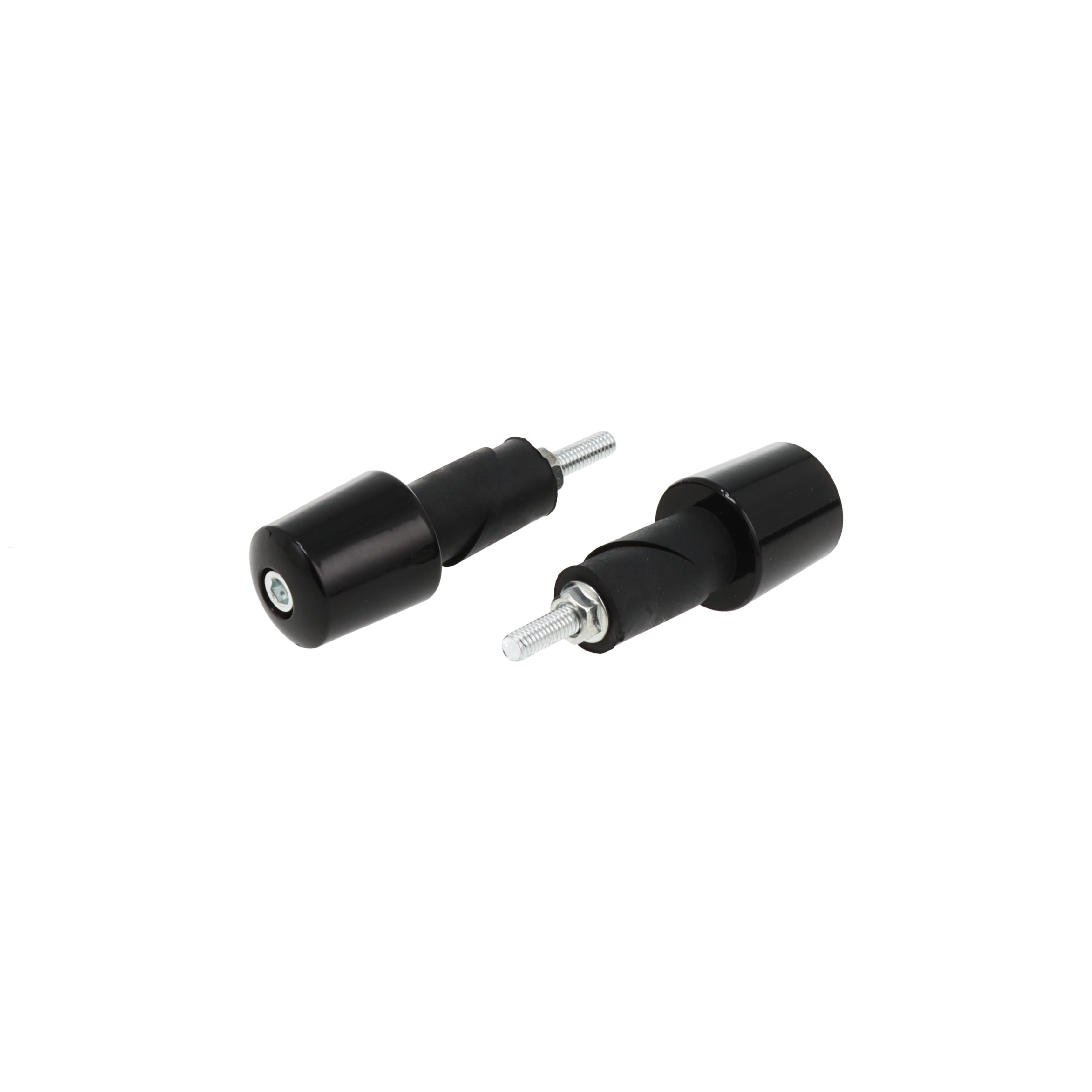 Contrapeso Manubrio PROMOTO Vento Ryder 150 3.0 /LITHIUM 2.0/XPRESS 150