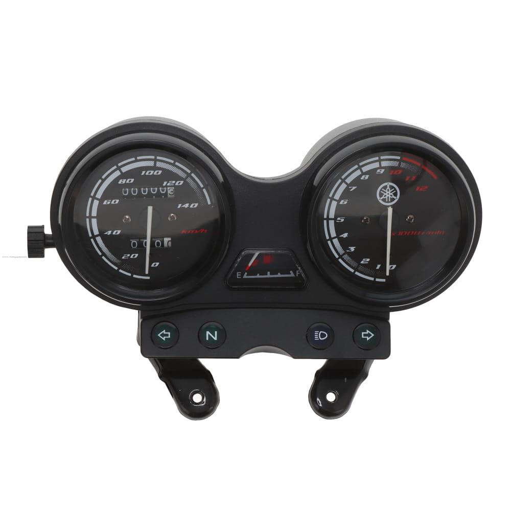 Tablero Instrumentos P/YAMAHA YBR125C Express