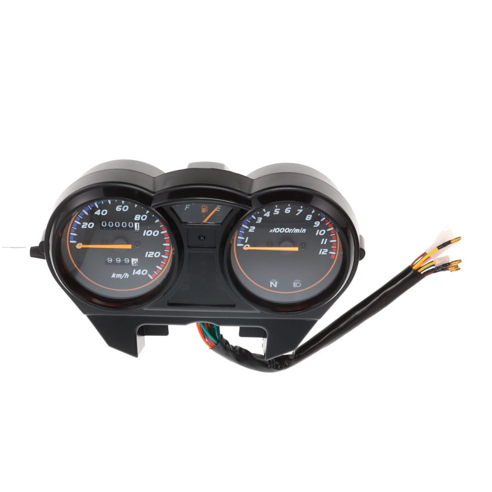 Tablero Instrumentos P/HONDA GL150 Cargo