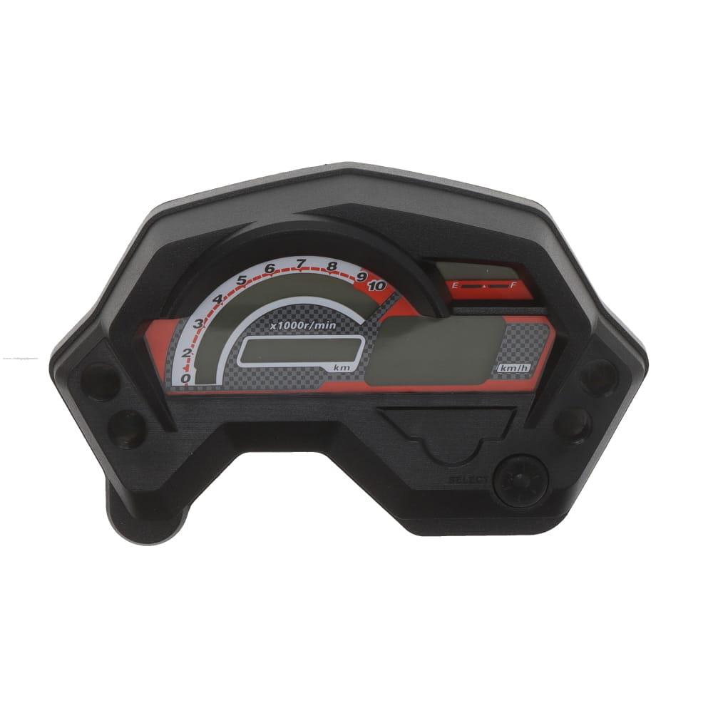 Tablero Instrumentos Promoto P/YAMAHA FZ16