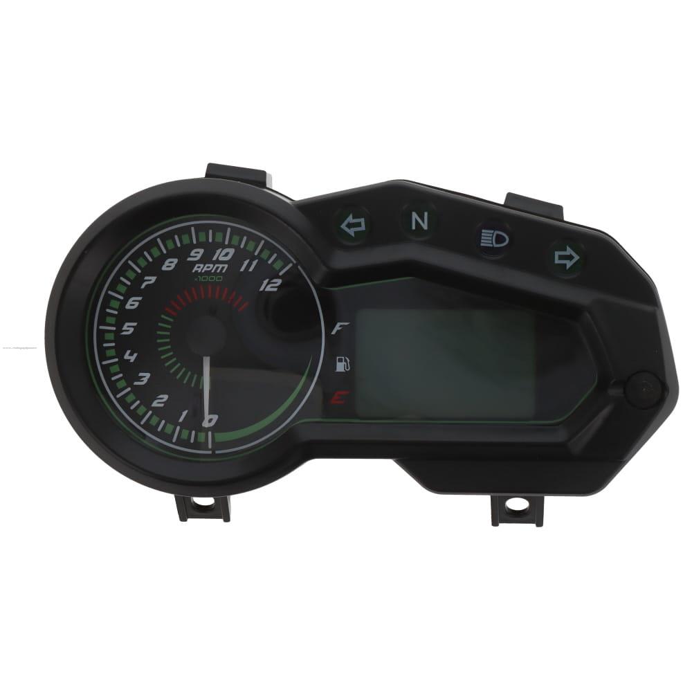 Tablero Instrumentos P/ITALIKA 150Z /SZ/170Z