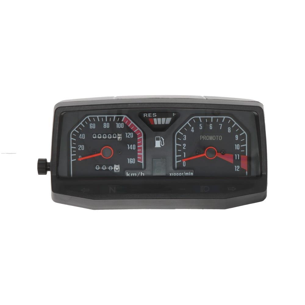 Tablero Instrumentos PROMOTO P/HONDA CGL125 Tool