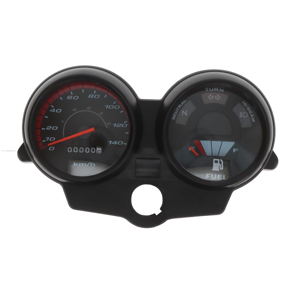 Tablero Instrumentos PROMOTO P/HONDA Cargo 125