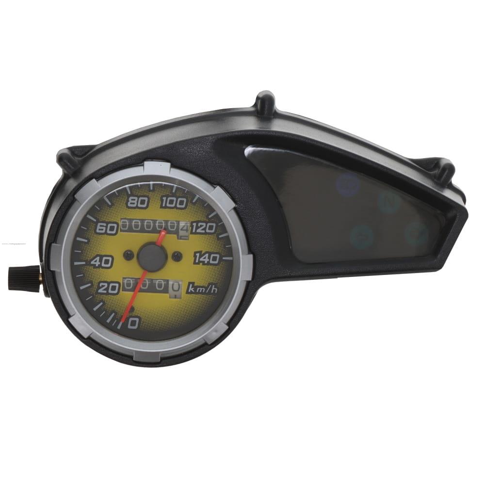 Tablero Instrumentos PROMOTO Honda XR150L