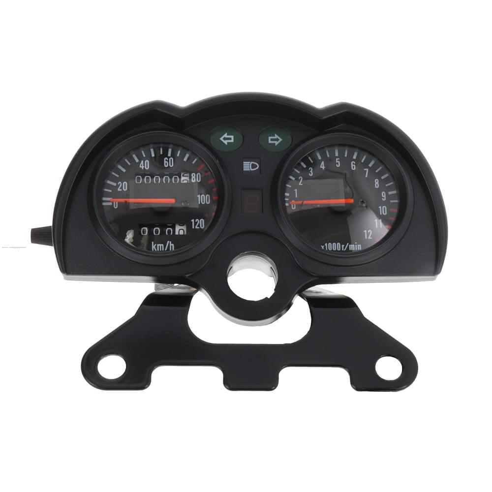 Tablero Instrumentos PROMOTO Italika FT150TS (2016-2018) (TACH ELEC)