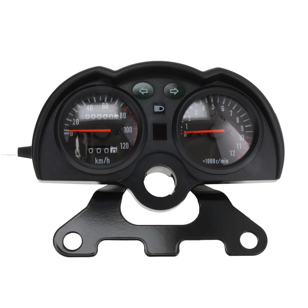 Tablero Instrumentos PROMOTO Italika FT150TS (2016-2018) (TACH ELEC)