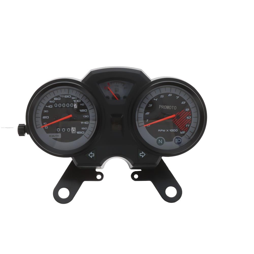 Tablero Instrumentos PROMOTO Vento Ryder 150 3.0