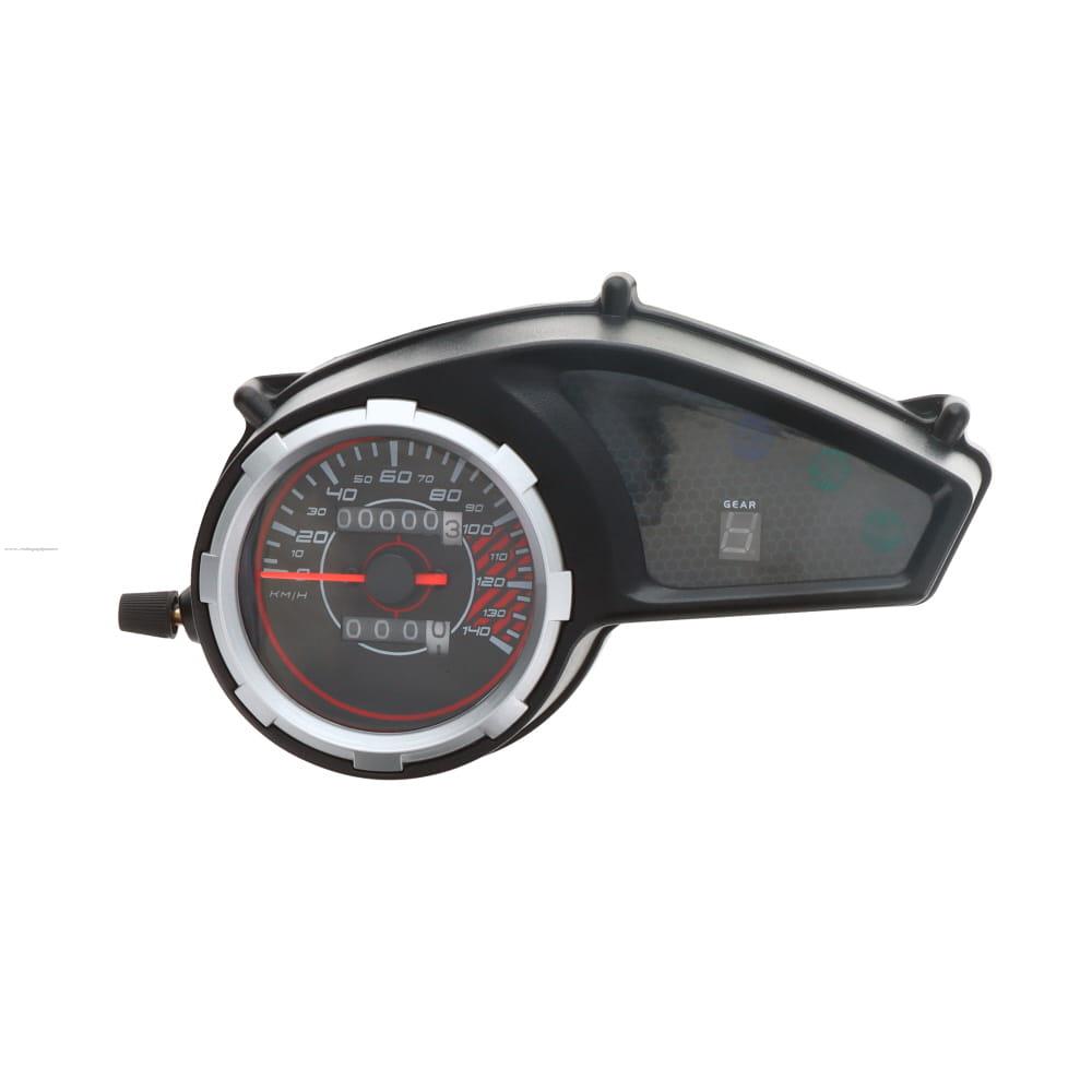 Tablero Instrumentos PROMOTO Vento Crossmax 200