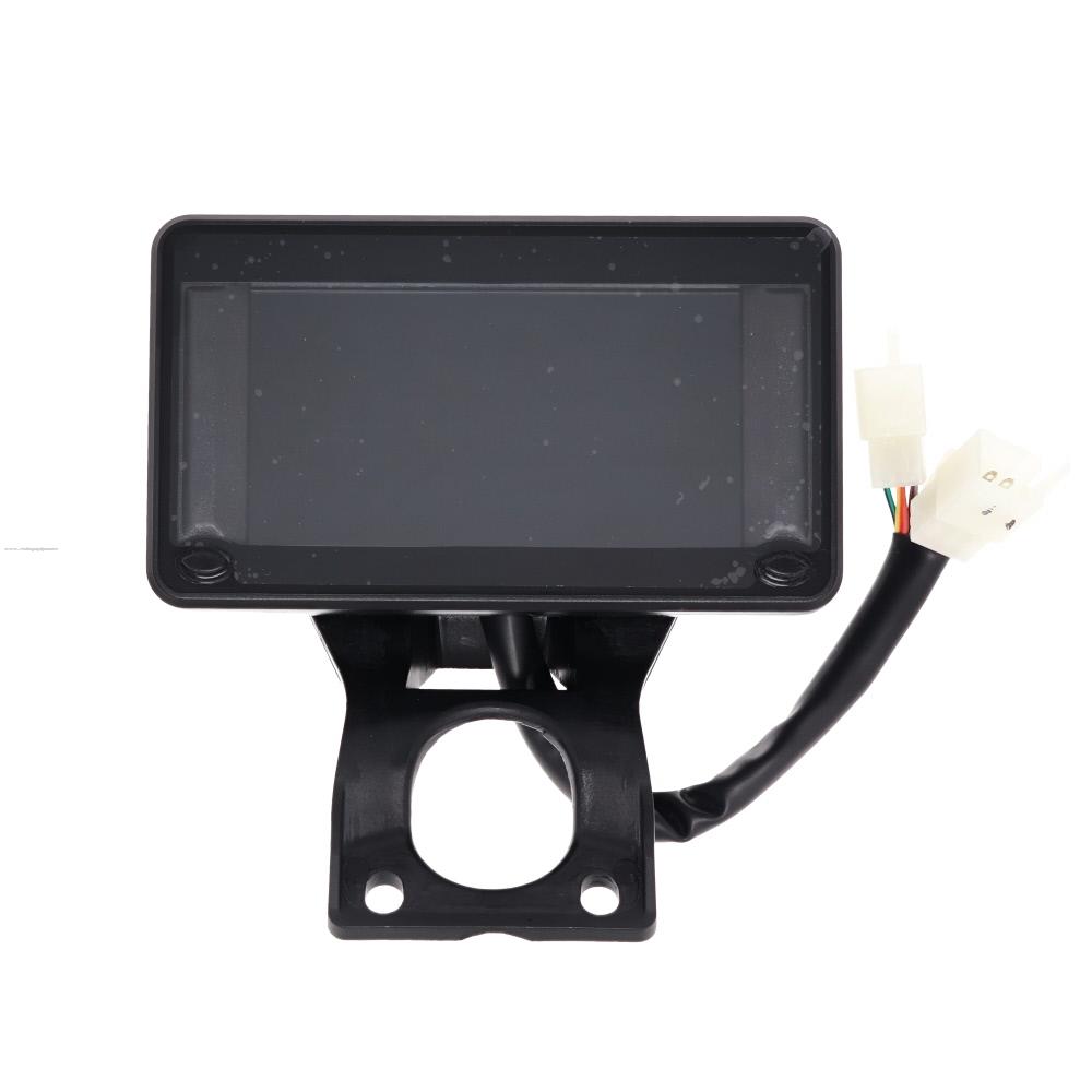 Tablero Instrumentos PROMOTO Vento Nitrox 300 T3