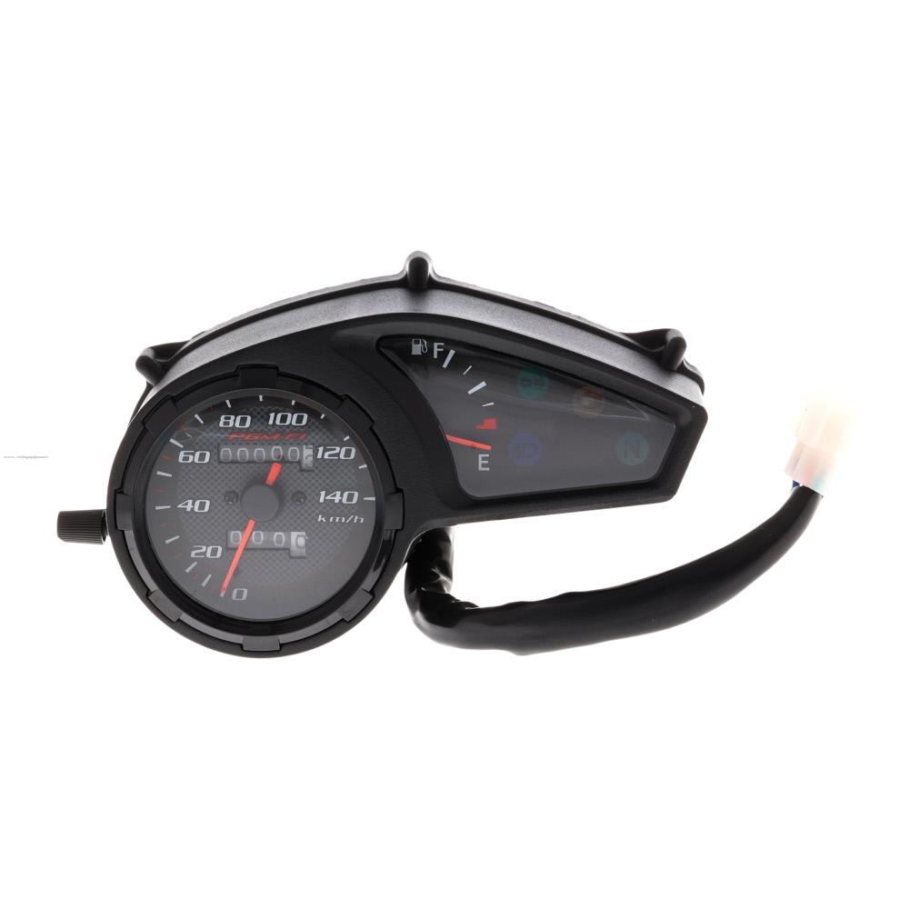 Tablero Instrumentos PROMOTO Honda XR190L