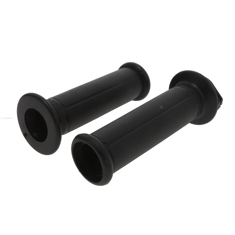 Juego Manoplas RIALLI P/ITALIKA FT150 Delivery FT150 GT/S/TS