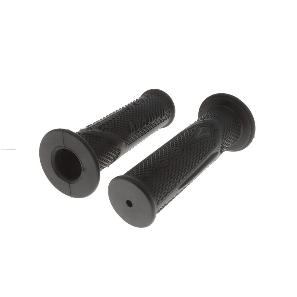 Juego Manoplas PROMOTO K-1 Negro