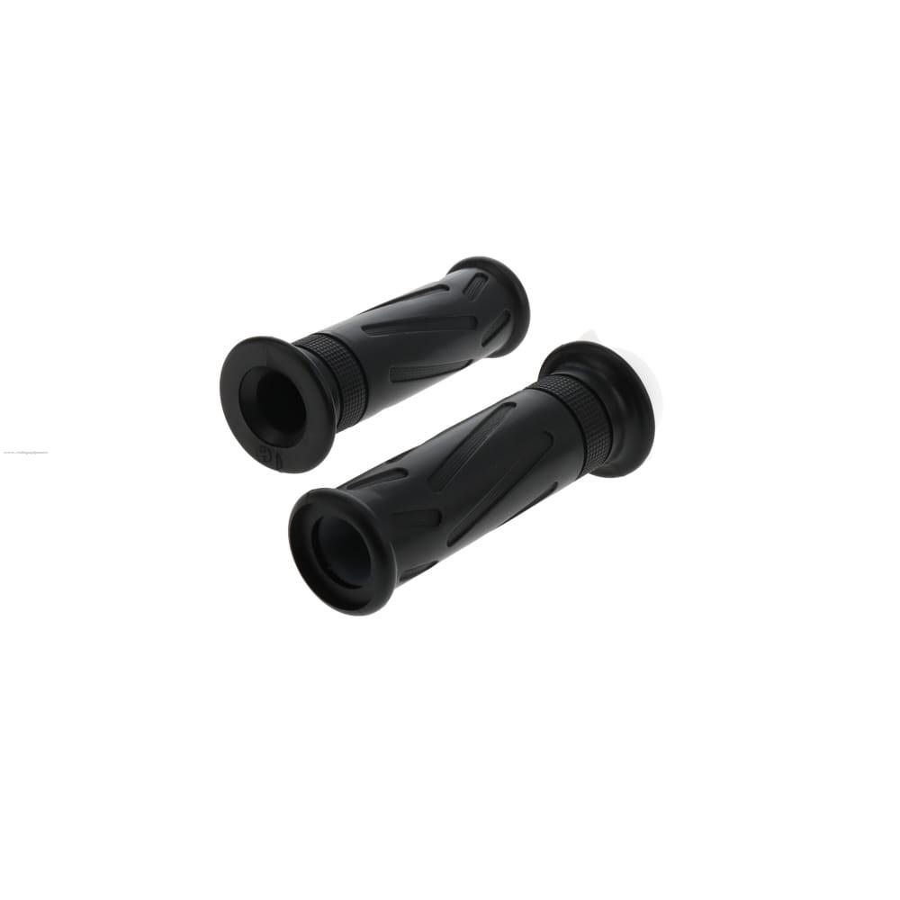 Juego Manoplas PROMOTO Vento Ryder 150 3.00 C/TUBO Movil /LITHIUM 2.0/XPRESS 150