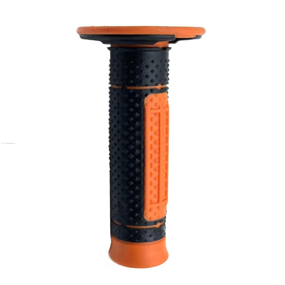 Juego Manoplas Enduro T3
