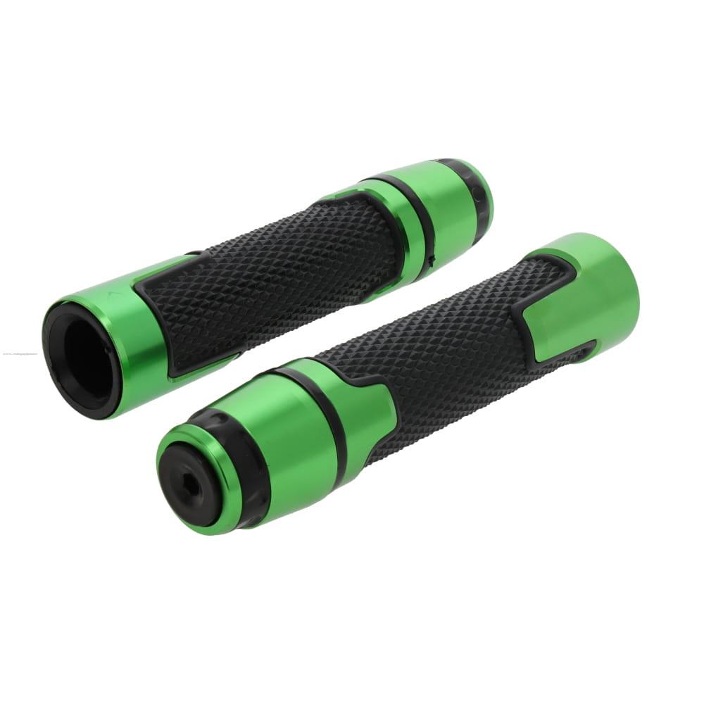 Juego Manoplas PROMOTO Sport T1 Verde