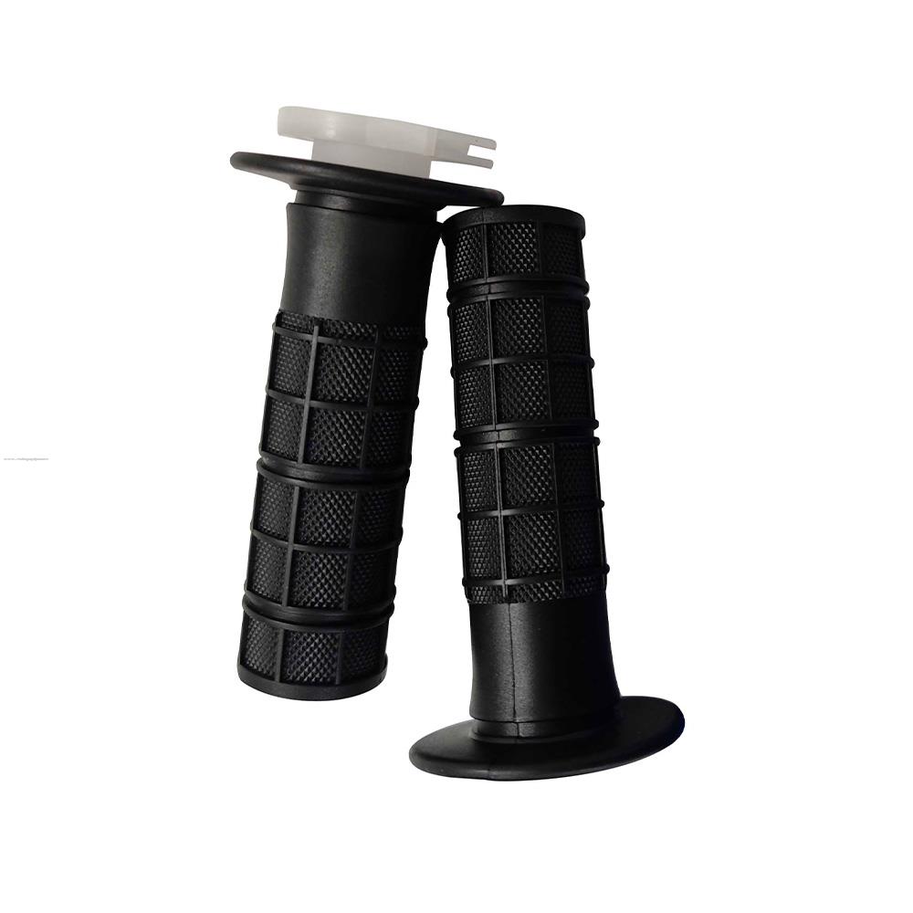 Juego Manoplas PROMOTO Vento Crossmax 300 Xeverus 300