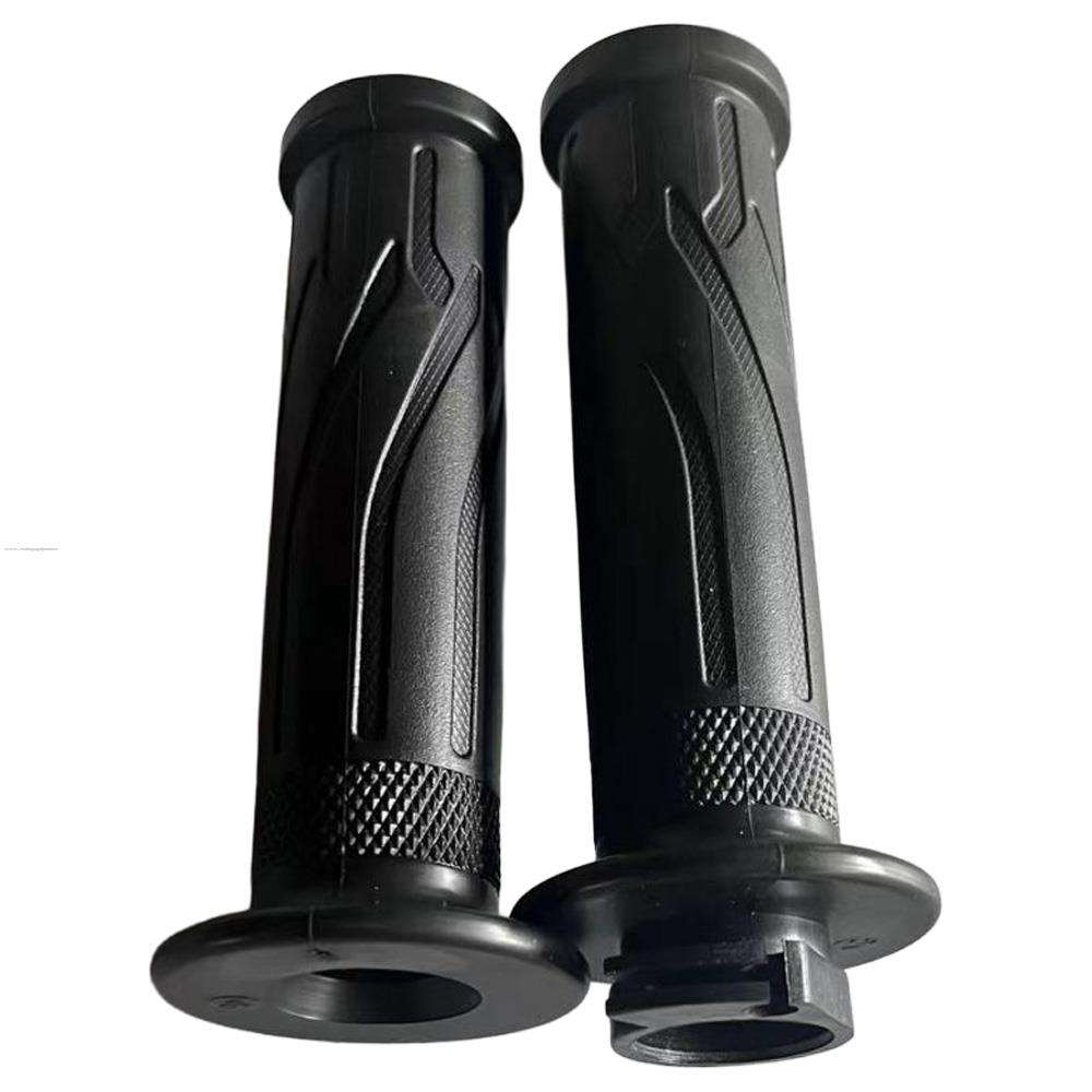 Juego Manoplas PROMOTO Italika 280Z/VORT-X 300