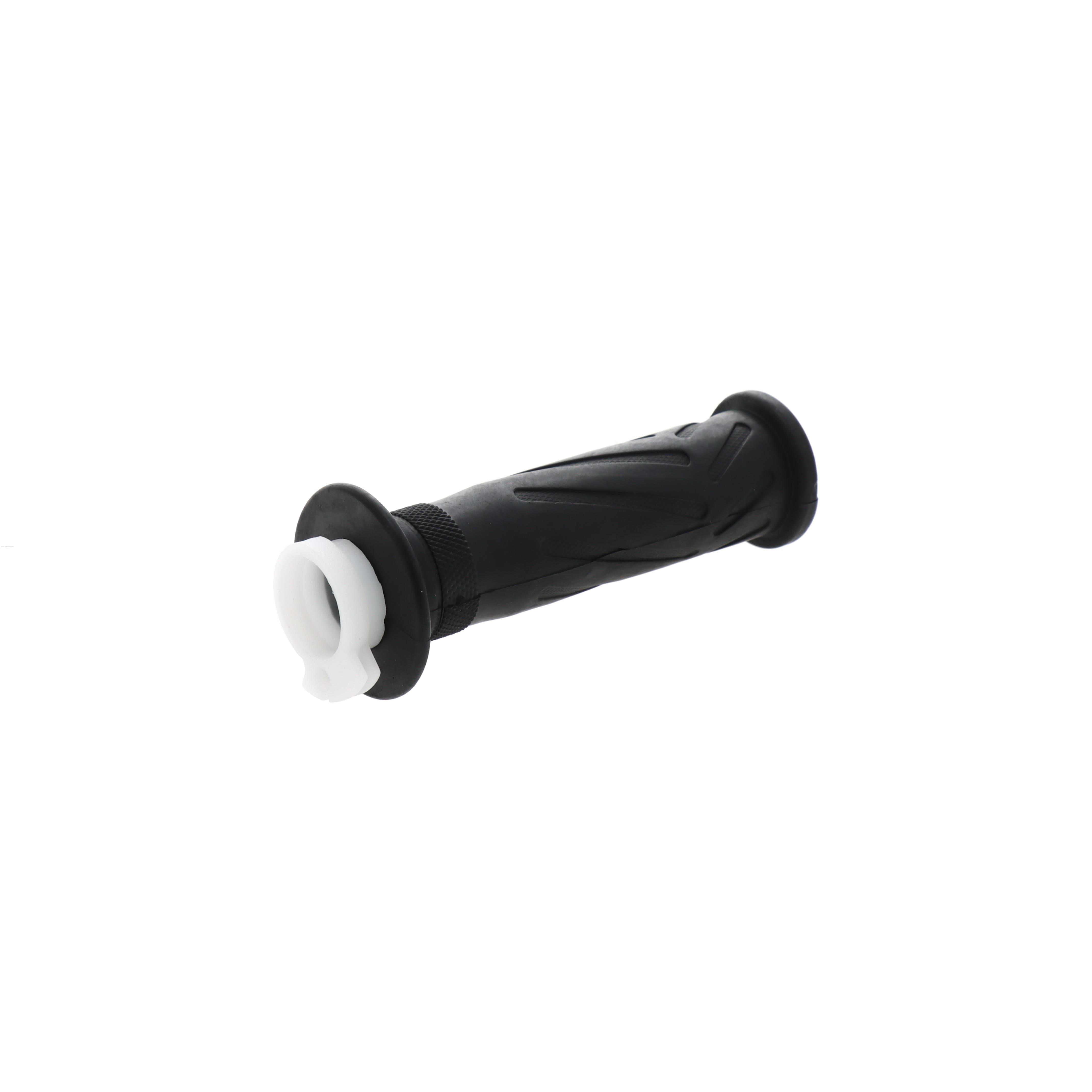 Mando Acelerador PROMOTO TUBO/MOVIL P/ITALIKA FT150 125Z/FT150 GT/FT150 GTI/FT150 Gts