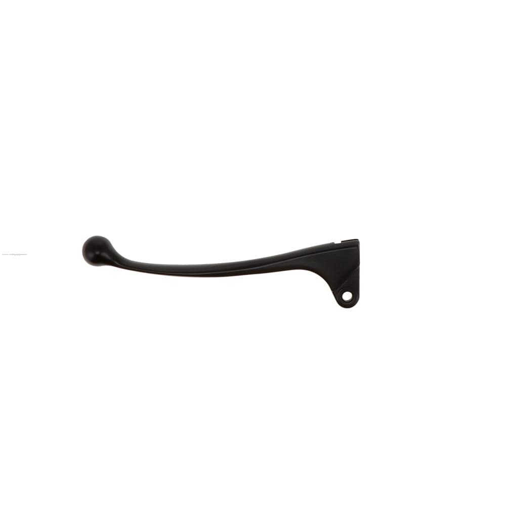 Manija Embrague P/ITALIKA FT125/CLASICA/DELIVERY/SPORT FT125TS/FT150 DELIVERY/FT150 S/FT150 TS/XFT125
