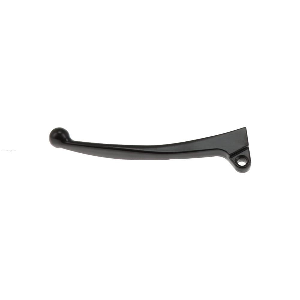 Manija Embrague P/ITALIKA Strada DT90/ST90