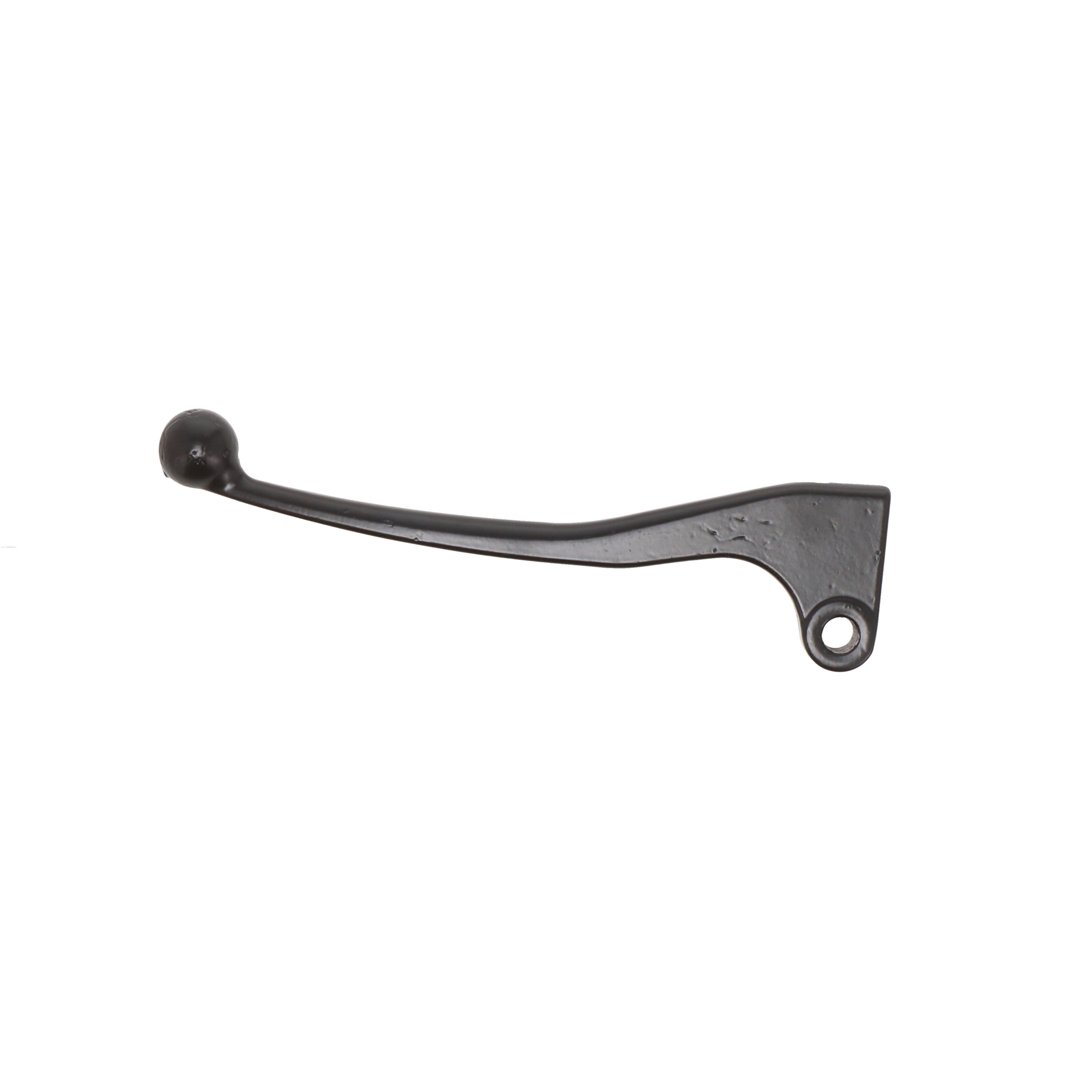 Manija Embrague PROMOTO P/HONDA Cargo 125