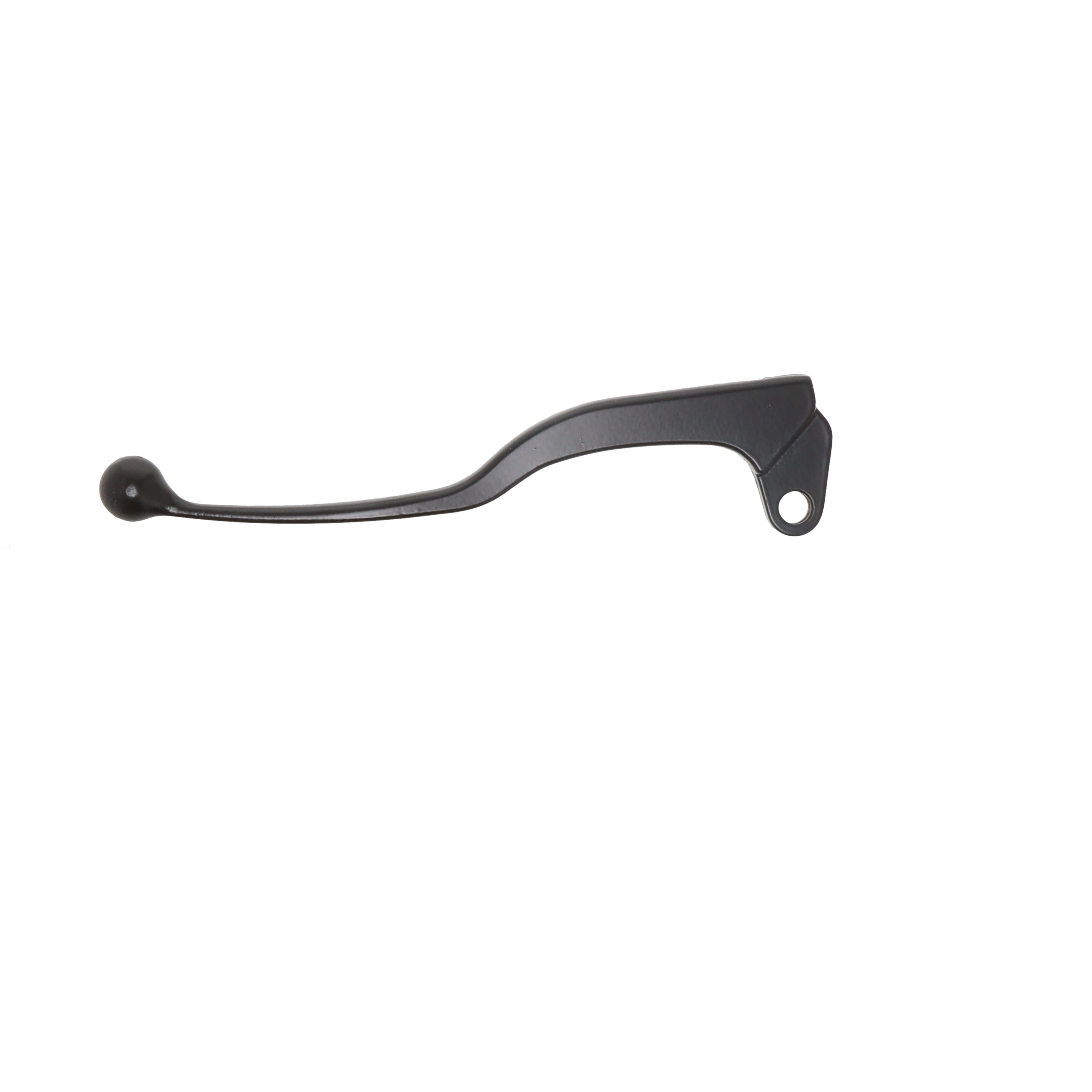 Manija Embrague Promoto P/YAMAHA YBR125C Express