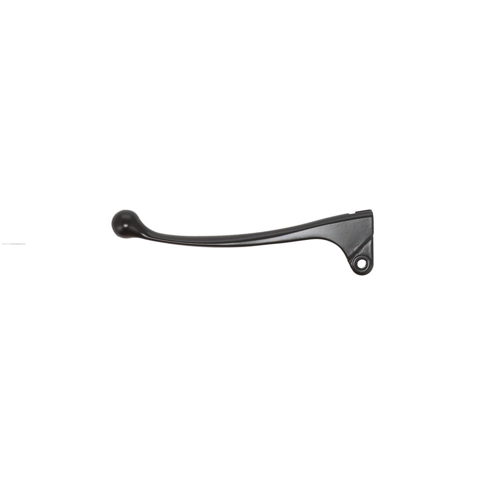 Manija Embrague Raceline P/ITALIKA Forza 125/DM300 Gps